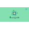 badge image