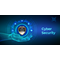 badge image