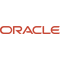 badge image