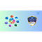 badge image