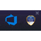 badge image