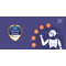 badge image
