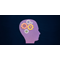badge image