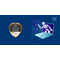 badge image