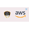 badge image