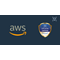 badge image