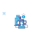 badge image