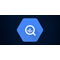badge image