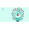 badge image