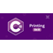 badge image