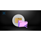 badge image