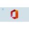 badge image