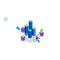 badge image