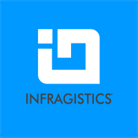 Infragistics Basics