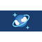badge image