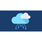 badge image