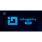 badge image