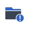 badge image