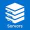 badge image