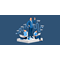 badge image