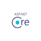 badge image