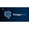 badge image