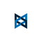 badge image