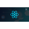 badge image