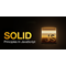 badge image