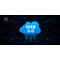 badge image