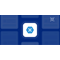 badge image