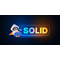 badge image