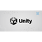 badge image