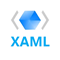 badge image