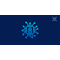 badge image
