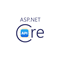 badge image
