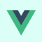 badge image