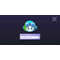 badge image