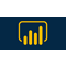 badge image