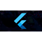 badge image