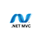 badge image