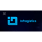 badge image