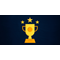 badge image