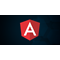 badge image