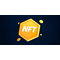 badge image