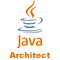 badge image