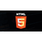 badge image