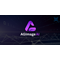 badge image