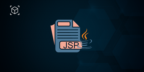 JavaServer Pages Challenge