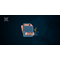 badge image